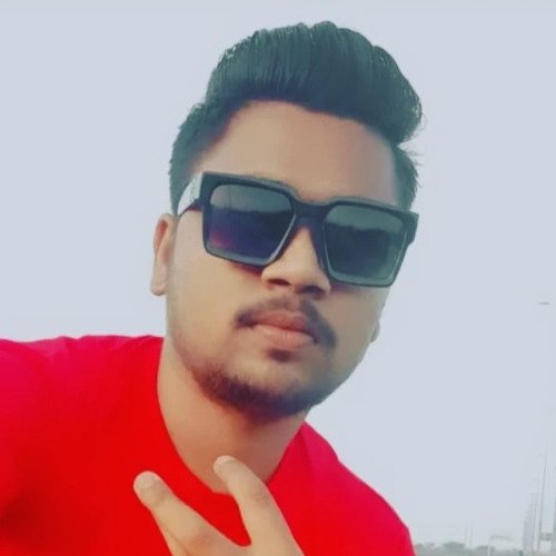 N-KIng Songs MP3 Download
